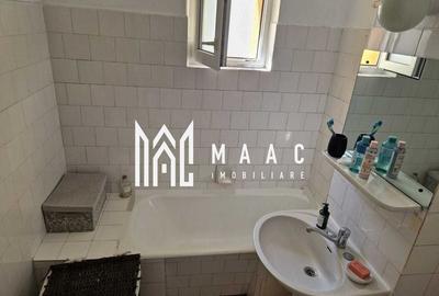 Apartament cu 3 camere | 60 MPU | Valea Aurie - 6