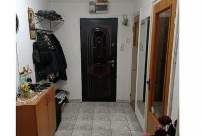 Apartament 4 camere Brancoveanu Apartament 4 camere Brancoveanu - 3