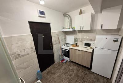 Camera de camin, 21 mp, zona Sarari - Gradinita Eden - 5