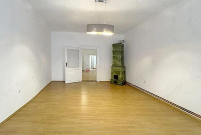 Zona Ultracentrala | Pet Friendly - 5