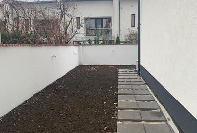Casă cu 5 camere cu Teren 255 Mp în Voluntari - 6
