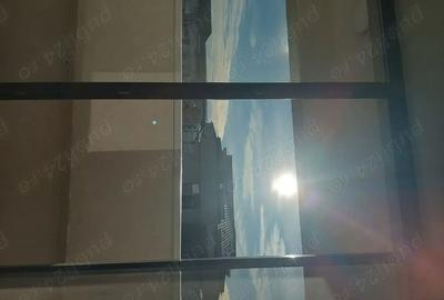De inchiriat apartament cu 2 camere , Metalurgiei sector4 - 7