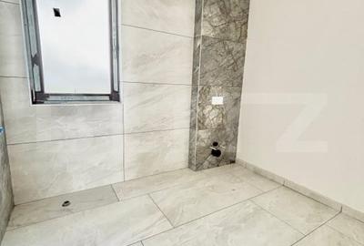 Casa noua superba si cocheta,  250 mp teren Giroc - 3