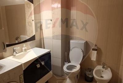 Apartament cu 2 camere de inchiriat la Ared Kaufland - 6