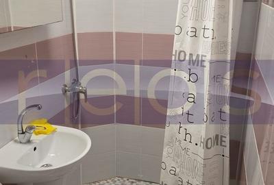 Apartament cu 2 camere semidecomandat, mobilat în Teiul Doamnei - 3