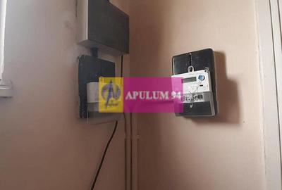 Vilă Parcul Carol - Central Vilă Parcul Carol - Central - 9