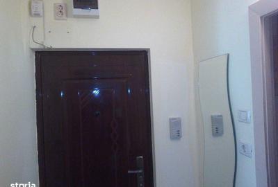 Garsonieră în Central - 4