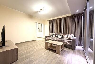 Apartament 2 camere, parter, 54 mp utili Comision 0% - Braytim - 4