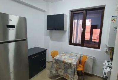 2 camere | Str. Bacriului |  Apusului | loc de parcare - 6