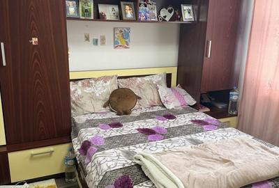 Apartament cu 3 camere decomandat în Central - 3