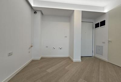 Apartament 2 camere Cortina North - 2