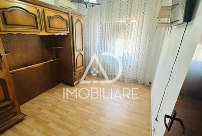 Vanzare apartament 3 camere , etaj 3 , Bld Ecaterina Teodoroiu - 2