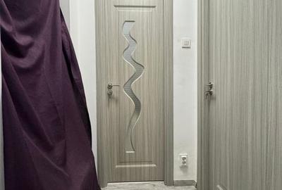 2 camere || DOROBANTI - IANCU DE HUNEDOARA - 8