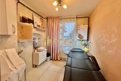 Afacere la cheie | Spatiu comercial complet amenajat | Zona centrala | Manastire - 2