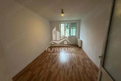 Apartament cu 2 camere decomandat în Moroasa 1 - 2