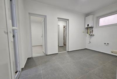 Spațiu comercial, de 100 mp, în Central - 8