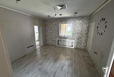 Spațiu pretabil cabinet, birouri, salon - Strada Călărașilor, 92 mp Spațiu pretabil cabinet, birouri, salon - Strada Călărașilor, 92 mp - 8