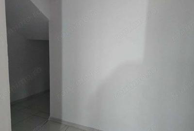 Casa in Deva zona Zavoi - 5