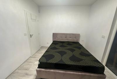 Apartament de vanzare | 2 camere | IRIS ARMONIEI | Calea Aradului - 10