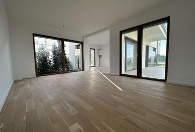 Casa cu 4 camere - Dumbarvita - 9