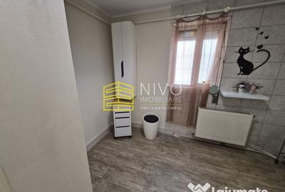 Spațiu comercial, de 50 mp, în Tudor - 7