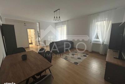 Apartament cu 2 camere decomandat în Livezeni - 2
