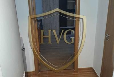 Apartament cu 2 camere decomandat, mobilat în Pantelimon - 6