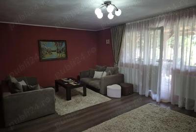 Casă cu 4 camere în Vladimirescu - 1