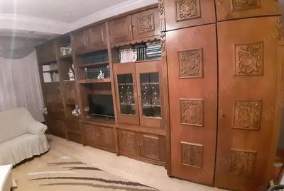 Inchiriez apartament ultracentral 2 camere - 10