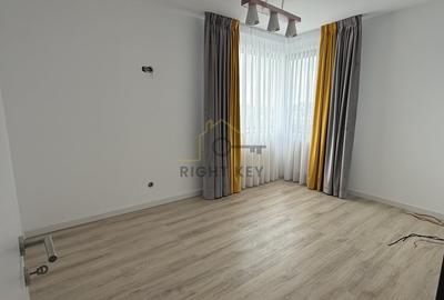 Casă individuală cu 4 camere cu Teren 250 Mp în Clinceni - 13