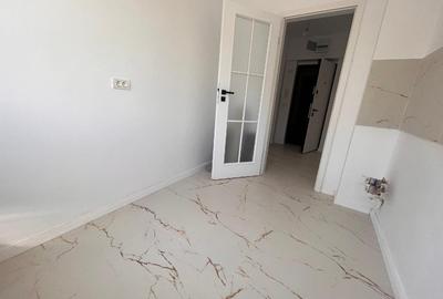 Proprietar – Str. Reconstrucției nr. 1, Baba Novac, renovat complet - 2
