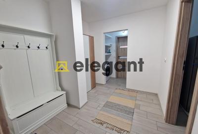 Prima inchiriere!!! 2 camere, 60 mp, Centrala, Brazda-CAS - 9