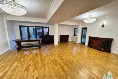 Casă în Iancu Nicolae - 1