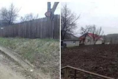 Casa si teren Rediu, cota parte de 1/3, ID: R2642226 - 1