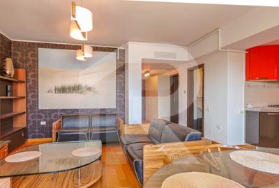 Clucerului 2 camere cu parcare - 3