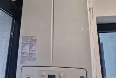 🏡 Apartament 3 camere decomandat  Zona Dacia–Farmacris – 148000euro - 11