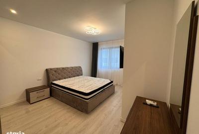 Casă cu 5 camere cu Teren 33 Mp în Central - 4