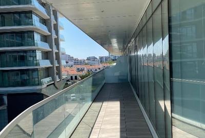Apartament cu 3 camere decomandat în Nord - 15