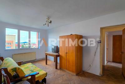 Apartament 3 camere Zona Garii - 6