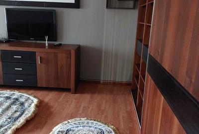 Apartament cu 2 camere decomandat în Ultracentral - 3