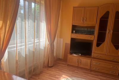 Apartament cu 2 camere în Trivale - 2