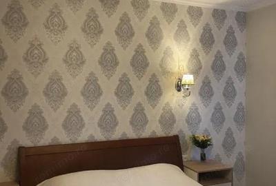 2 camere de vanzare in zona Nerva Traian - 4