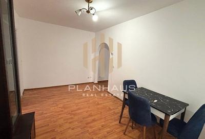 Inchiriere - apartament 2 camere, etaj 1, str. Neptun - zona Gării - 4