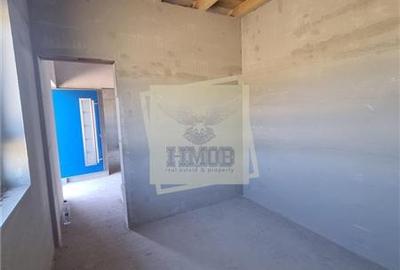 Casa cu 4 camere 2 bai 180 mpu in zona Sura Mare - 16