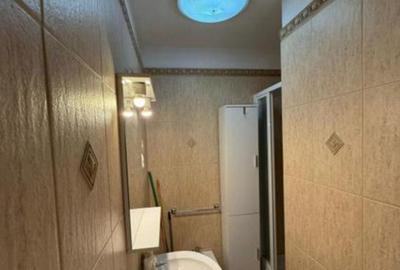 Apartament 2 camere ultracentral in Sighi?oara - 1