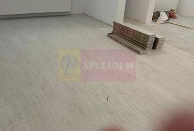 Vanzare ap 5 cam in bloc 5 et - Metrou Crangasi, parcare Vanzare ap 5 cam in bloc 5 et - Metrou Crangasi, parcare - 29