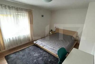 Proprietate de vanzare, 220 mp si 70 mp, zona Lipovei! - 14