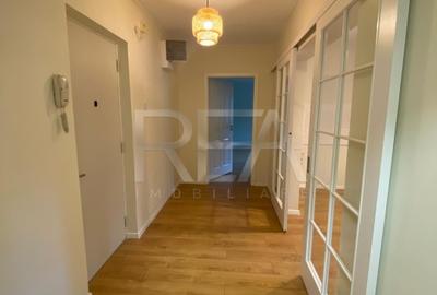 2 Camere Renovat langa Prosper Mall - 6