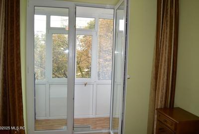 Centru - Restaurant Mateo, apartament 2 camere, 48 mp, etajul 1! - 24