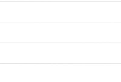 Apartament cu 2 camere semidecomandat în Central - 4